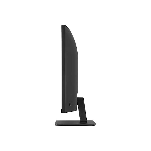 LG 32MR50C-B 31 Inch Curved Monitor